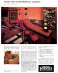Formica 1959 235.jpg